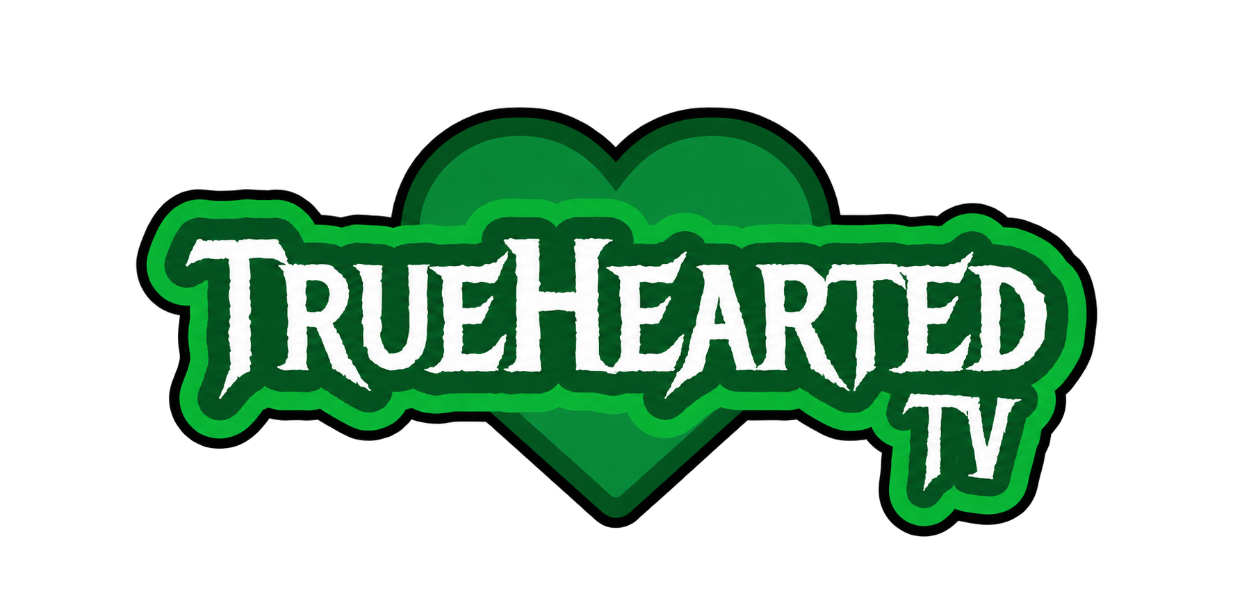 TrueheartedTV